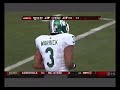 Biggest Football Hits Ever 300 Violin Orchestra