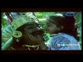 image Aasai Roja Movie Climax