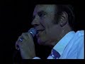 MARTY WILDE-JUKEBOX HEROES-PART.3 OF 3-BBC 1