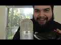 Asmr Setting And Breaking Pattern Tapping Whispers Asmr Setting And Breaking Pattern Tapping Whispers