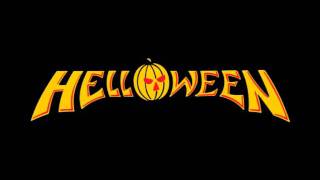 Watch Helloween Take It To The Limit video