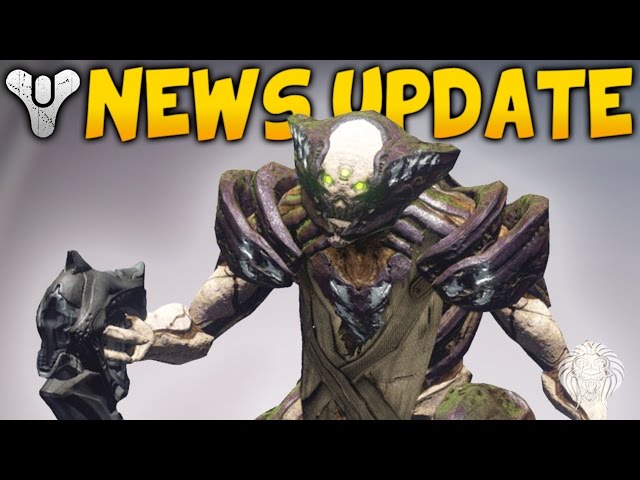 new matchmaking destiny new matchmaking destiny