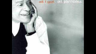 Watch Al Jarreau Never Too Late video
