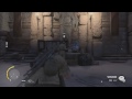 sniper
