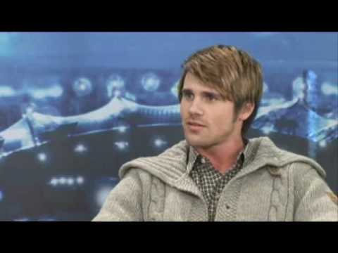 Die quot;Verbotene Liebequot;-Schauspieler Thore Schölermann (Christian Mann), Mascha Müller (Luise von Waldensteyck) und Romina Becks (Miriam Pesch) waren am verbotene liebe rebecca and miriam. Die quot;Verbotene Liebequot;-Schauspieler Thore Schölermann (Christian Mann), Mascha Müller (Luise von Waldensteyck) und Romina Becks (Miriam Pesch) waren am