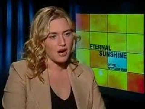 Kate Winslet - Superstars