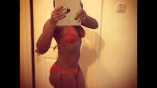 Genevieve Nnaji Shares Bathroom Photos