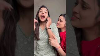 Atri Korpe New Reel