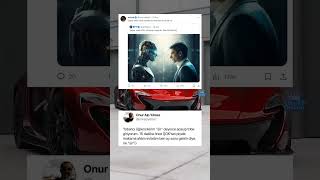 Türk Internetinin En Kaliteli Içeriği Kaçırmayın
