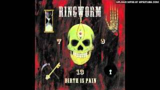 Watch Ringworm Birth Is Pain video