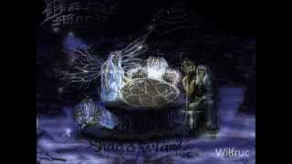 Watch Dark Moor Dragon Into The Fire video