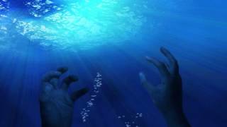 Watch Janis Ian The Drowning Man video