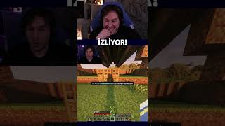 Rraene Ki̇ck Chat İle Ev Yapiyor Sezon 4 Part 2 İzli̇yor