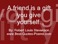 A seed of friendship! - Friendship Day ecards - Events Greeting Cards A seed of friendship! - Friendship Day ecards - Events Greeting Cards