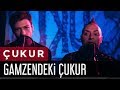 Kubilay Aka feat. Hayko Cepkin - GAMZENDEKİ ÇUKUR (Çukur Dizi Müziği) (Official Music Video)
