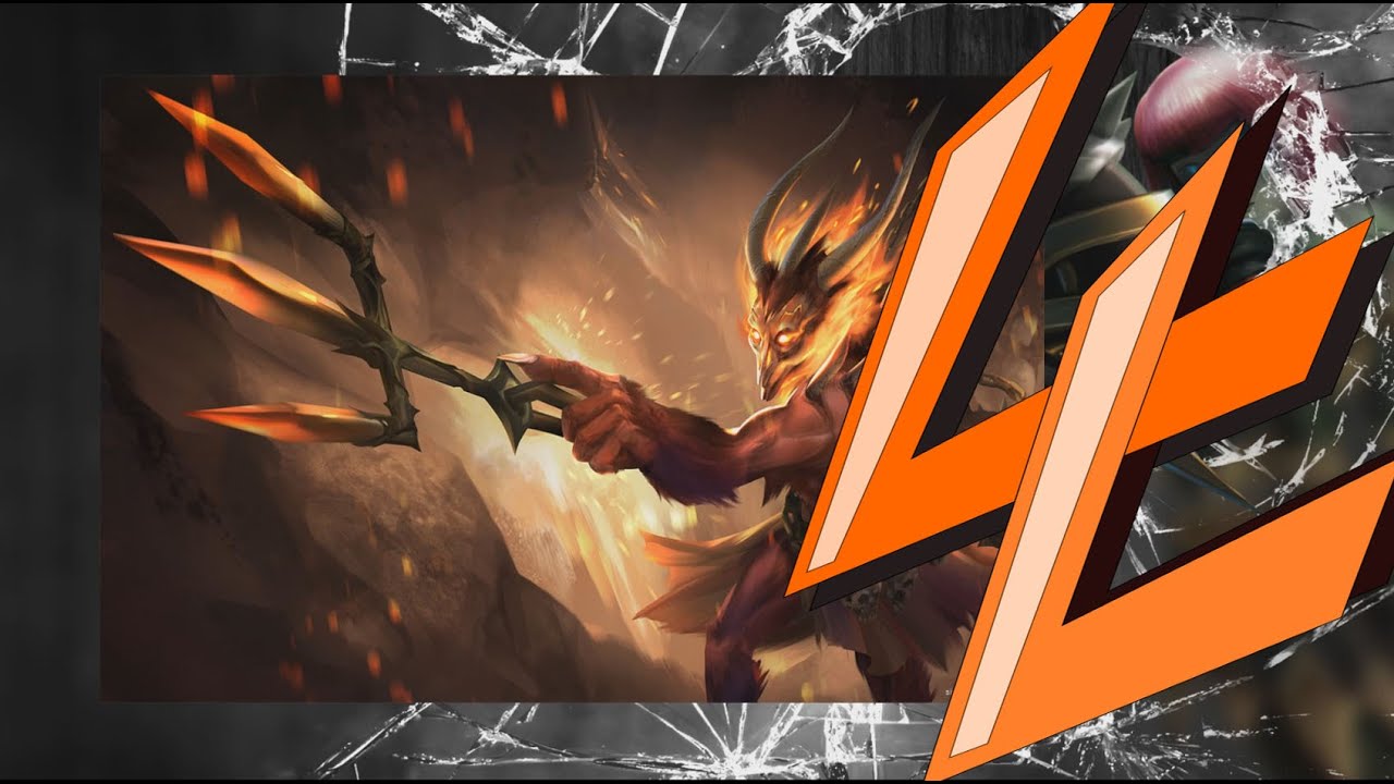 new year league of legends skins league of legends new skin ideas 2014 1 new year league of legends skins league of legends new skin ideas 2014 1