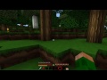 Minecraft - HOW TO TRAIN YOUR DRAGON - #50 'BLAZE & BOLT GROW UP'