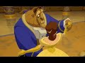 Lilo & Stitch: Beauty & the Beast Trailer 3 of 4 Funny!