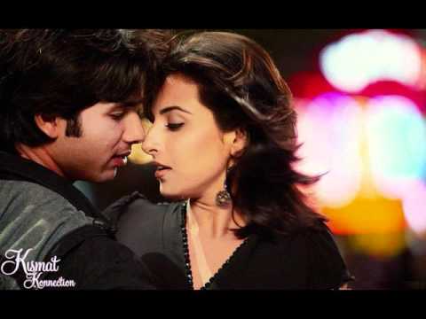 Bakhuda Tumhi Ho - PianoViolin Sheet Music by SheetMelodies....