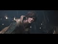 Space Pirate Captain Harlock English Dubbed Full Movie images Space Pirate Captain Harlock English Dubbed Full Movie
