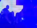 Loco Dice & Jamie Jones - Paradise@DC10 Ibiza 2013