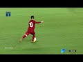 Quang Hải không cao nhưng người Thái vẫn phải ngước nhìn | NEXT SPORTS
