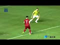 Quang Hải không cao nhưng người Thái vẫn phải ngước nhìn | NEXT SPORTS