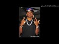 Plies - Jump Feat. August Alsina (Audio)