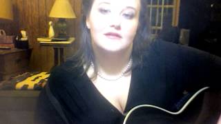 Watch Lori Mckenna Pieces Of Me video
