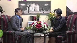 애틀랜타사람들 - 이우영