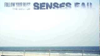 Watch Senses Fail Waves video