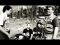 image Jkt1 Edwel Yusri Karambit Master