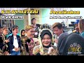 KALAH MATERI WA KANCIL (Juned) ❗ Pernikahan Radit Zonk (Host PNC) Dengan Amellia || D'junior Team