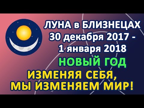 Близнецы прогноз на июль 2018 Близнецы прогноз на июль 2018