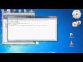 Haker Forum - Entrare sul server TeamSpeak di HakerForum by 24terminator96