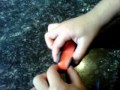 Gabo masa flexible.3GP