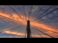 Verche - Acid Days (Juan Deminicis remix)