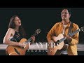 Lisa Hannigan & Luke Sital Singh Prayer For The Dying 7 Layers Sessions #93 Lisa Hannigan & Luke Sital Singh Prayer For The Dying 7 Layers Sessions #93