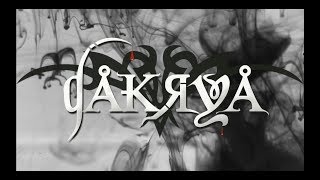 Watch Dakrya Camouflage video
