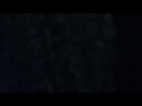 Am i a good singer or not? (1)