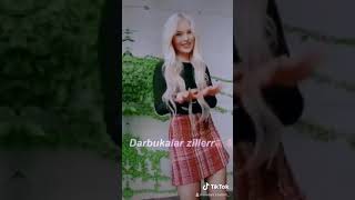 Tiktok Un Bazı Kız Fenomenlerine Müq Edit Dkfjdslıgjst