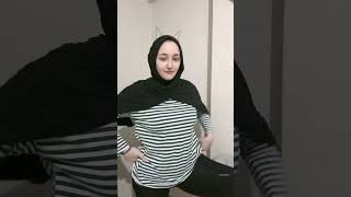 Alya Nur - October 30, 2024 Relive Archive