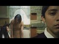 Here Comes The Devil 2013 Full Movie