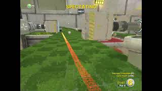 Gazzy Live Stream