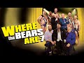 Where the Bears Are 7  - Official Trailer | Dekkoo.com | Stream great gay movies