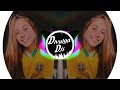 MEGA FUNK - AS MAIS TOCADAS DE 2019 (Dj Felipe PR)