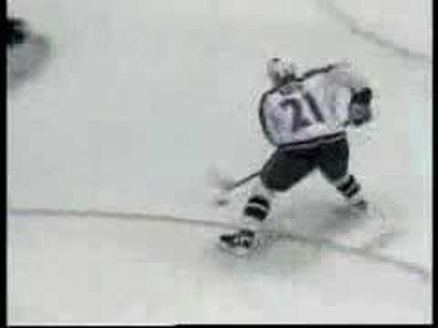 Minnesota Wild