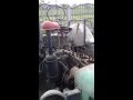 zetor 25 major 3011