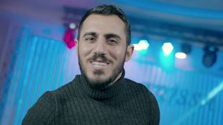 Hakane Nevi - Şimzere