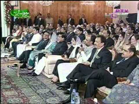 Ki Desi Girl Chut Gand Ka Masaledaar Kahaniyan Filmvz Portal